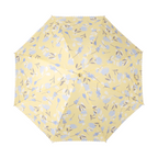 NIFTY COLORS Sweet Flower Umbrella 58cm