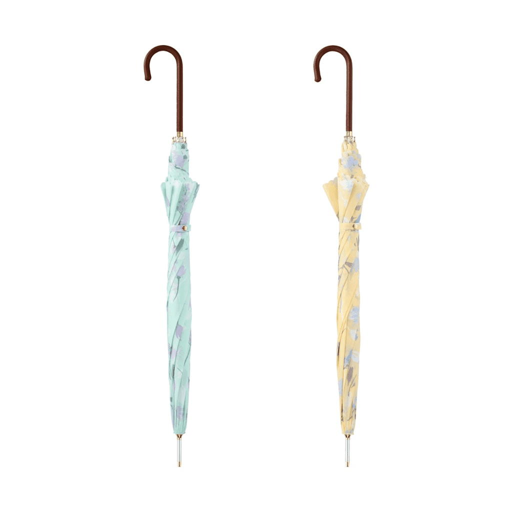 NIFTY COLORS Sweet Flower Umbrella 58cm