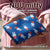 NUU Miffy Zipper Case