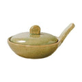 Nagatanien Egg Baker S