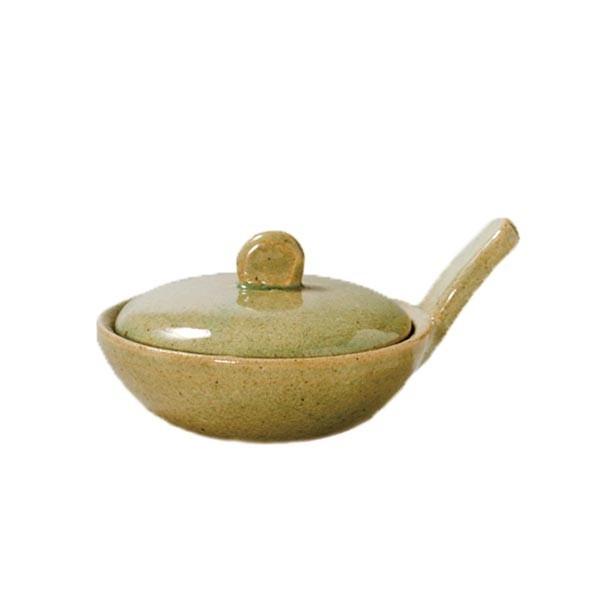 Nagatanien Egg Baker S