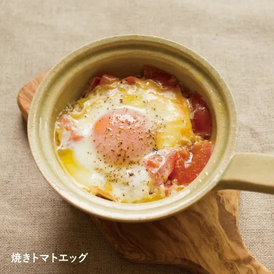 Nagatanien Egg Baker S