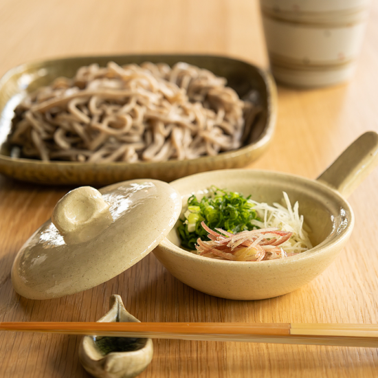 Nagatanien Egg Baker S