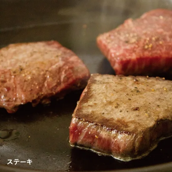 Nagatanien Fukkura-san Tagine Donabe - Large