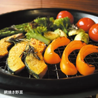 Nagatanien Fukkura-san Tagine Donabe - Large