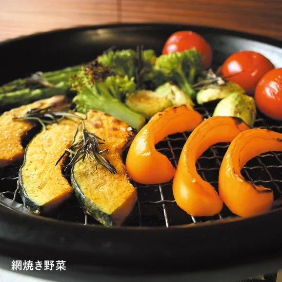 Nagatanien Fukkura-san Tagine Donabe - Large