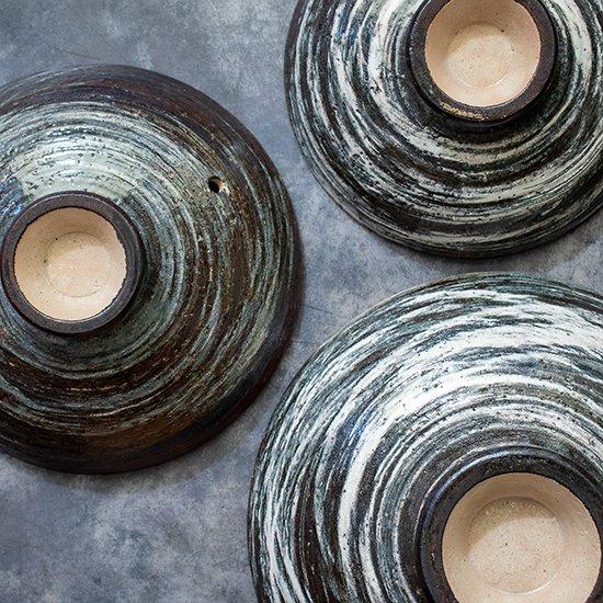 Nagatanien Hakeme Classic Donabe - Large 3.6L