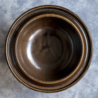 Nagatanien Ibushigin Smoking Pot Large