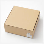 Nagatanien Iga IH Donabe - Large - Ame Brown