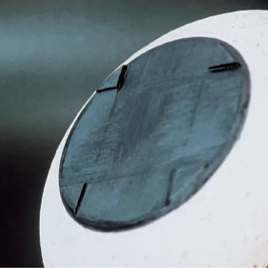 Nagatanien Iga IH Donabe - Large - White