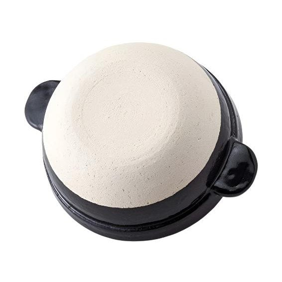 Nagatanien Kamado-san 1L Size 2