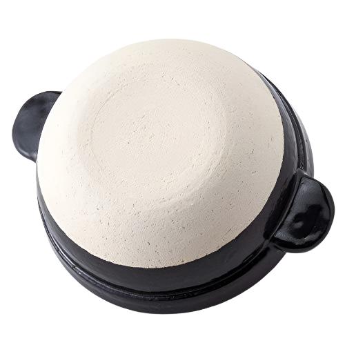 Nagatanien Kamado-san 1L Size 2