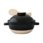 Nagatanien Kamado-san 1L Size 2