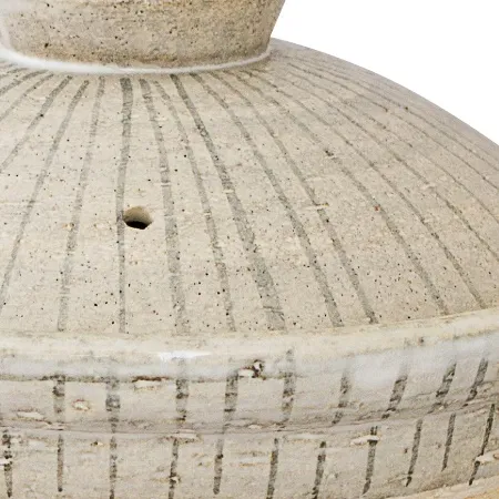 Nagatanien Rikyu Tokusa Donabe - Medium - 1.5L