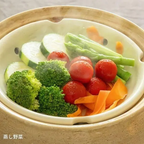 Nagatanien Soup Donabe Pot XL