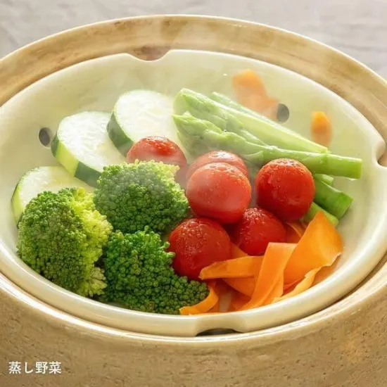 Nagatanien Soup Donabe Pot XL