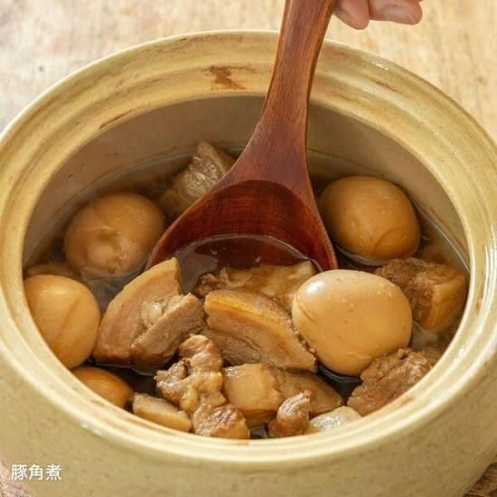 Nagatanien Soup Donabe Pot XL