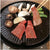 Nagatanien Yaki Yaki-san Grill Large