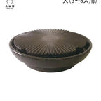Nagatanien Yaki Yaki-san Grill Large