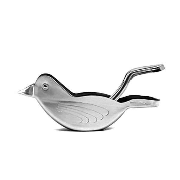 Nankai Tsusho Bird Lemon Shibori Squeezer