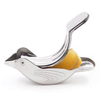 Nankai Tsusho Bird Lemon Shibori Squeezer