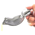Nankai Tsusho Bird Lemon Shibori Squeezer