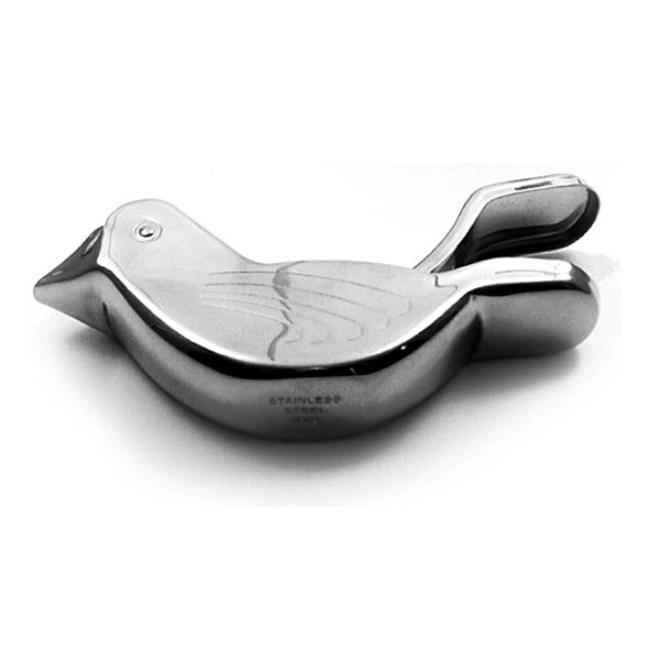 Nankai Tsusho Bird Lemon Shibori Squeezer