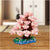 Nanoblock DX Bonsai Yoshino Cherry