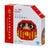 Nanoblock Daruma