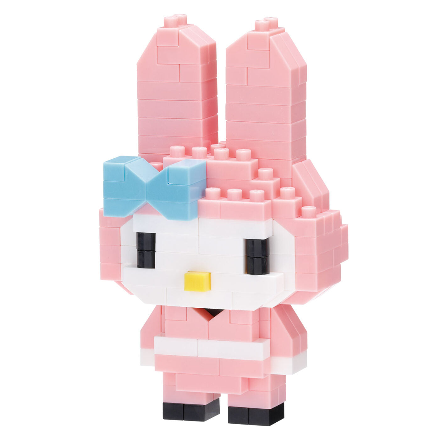 Nanoblock Sanrio - My Melody Ninja