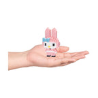 Nanoblock Sanrio - My Melody Ninja