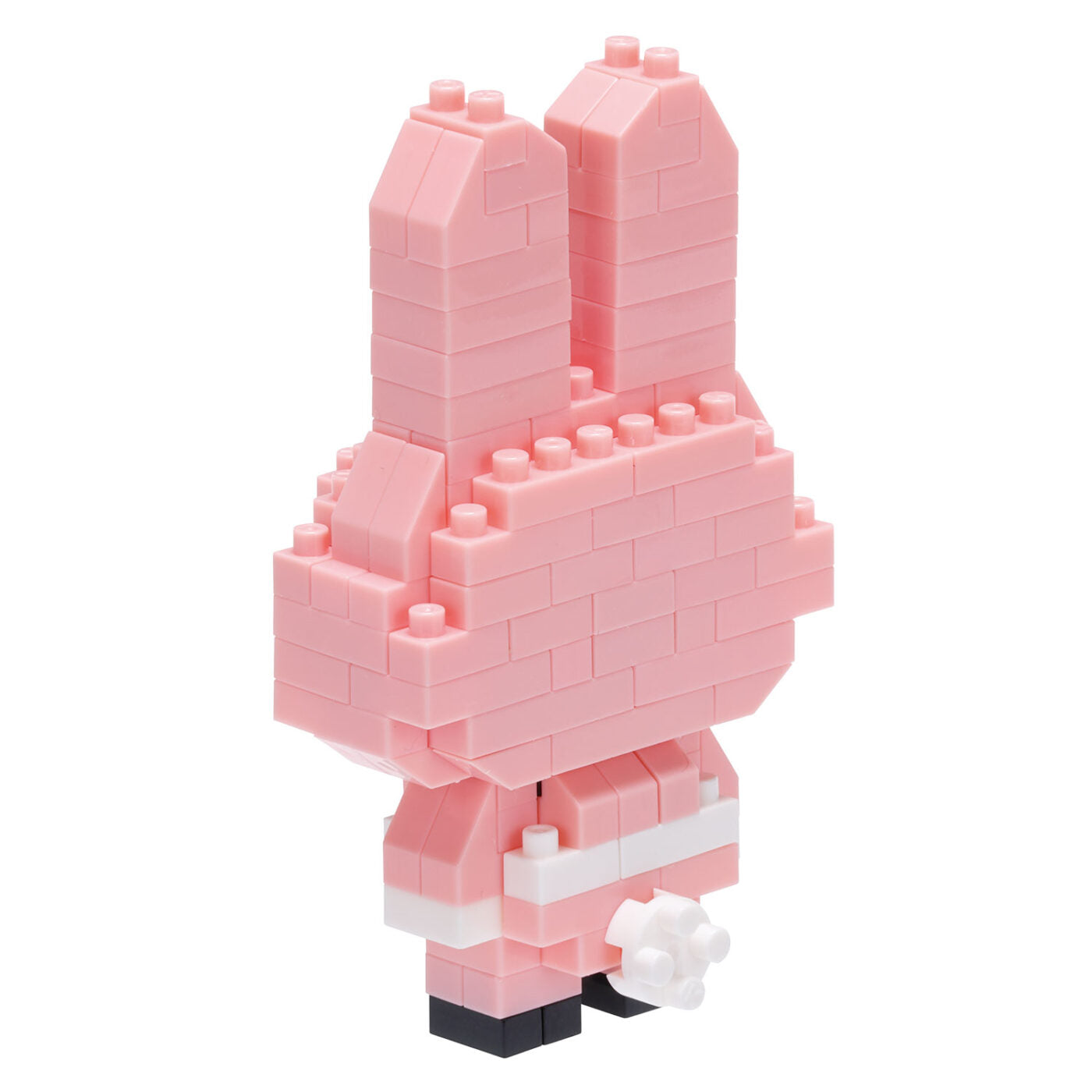 Nanoblock Sanrio - My Melody Ninja