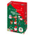 Nanoblock mininano Christmas Collection Blind Box