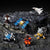 Nanoblock mininano Space Vol.2 Blind Bag