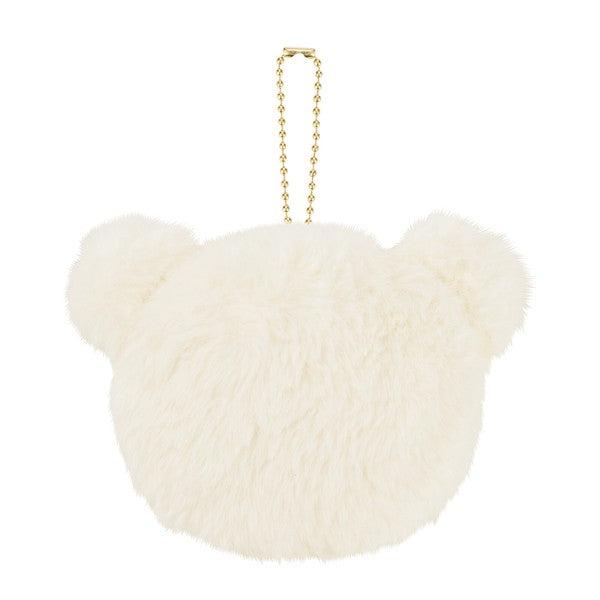 Nemunemu Animal Pocket Warmer