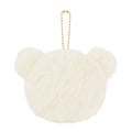 Nemunemu Animal Pocket Warmer