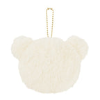Nemunemu Animal Pocket Warmer