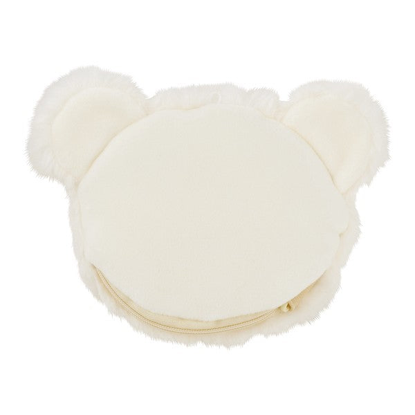 Nemunemu Animal Pocket Warmer
