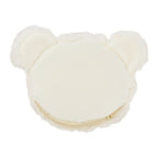 Nemunemu Animal Pocket Warmer