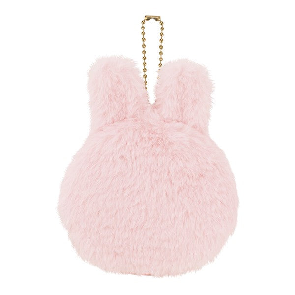 Nemunemu Animal Pocket Warmer