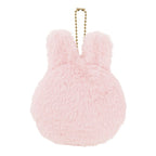 Nemunemu Animal Pocket Warmer