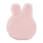 Nemunemu Animal Pocket Warmer