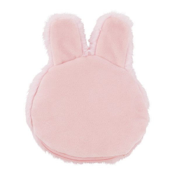 Nemunemu Animal Pocket Warmer