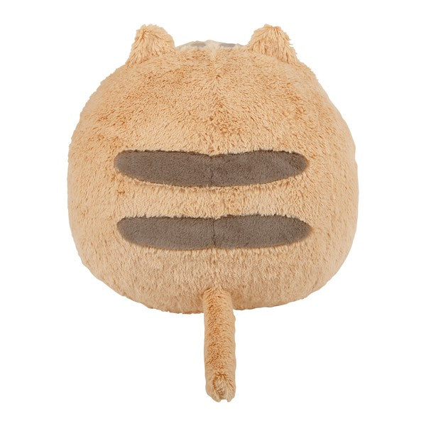 Nemunemu Cat Roller Hand-Muff
