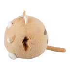 Nemunemu Cat Roller Hand-Muff