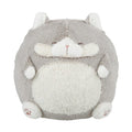 Nemunemu Cat Roller Hand-Muff