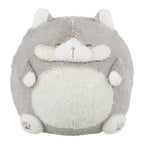 Nemunemu Cat Roller Hand-Muff