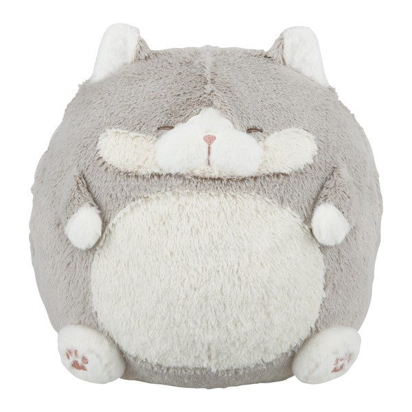 Nemunemu Cat Roller Hand-Muff