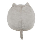 Nemunemu Cat Roller Hand-Muff