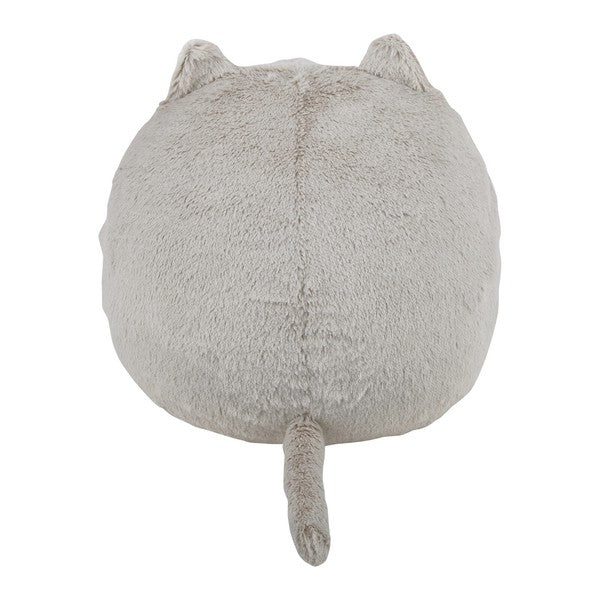 Nemunemu Cat Roller Hand-Muff